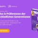 Trackingstudie: Arbeitsplatzumgebung und politische Einflüsse &#8211; QuestionPro