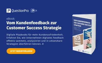 Customer Success Strategie Meta