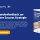 Customer Success Strategie Meta